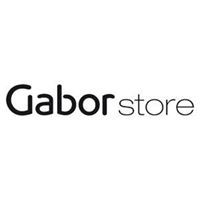 logo Kortingscode Gabor Store
