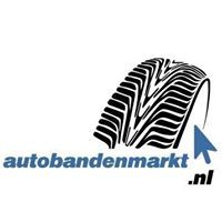 logo Kortingscode Autobandenmarkt