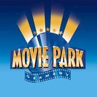 logo Kortingscode Movie Park Germany