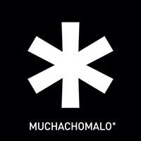 logo Kortingscode Muchachomalo