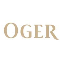 logo Kortingscode Oger