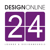 logo Kortingscode DesignOnline24