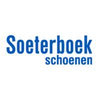 logo Kortingscode Soeterboek Schoenen