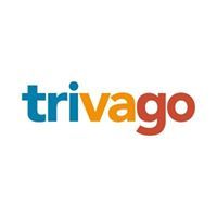 logo Kortingscode Trivago