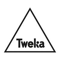 logo Kortingscode Tweka