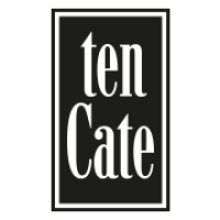 logo Kortingscode ten Cate