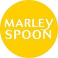 Via Marley Spoon kun je ook heerlijk vegetarisch eten –> Bestel HIER de vegetarisch maaltijdbox extra voordelig