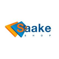 logo Kortingscode Saake Shop