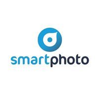 logo Kortingscode Smartphoto