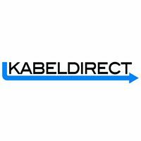 logo Kortingscode Kabeldirect