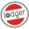 Lodger deal || WOW! Scoor nu € 7,50 korting op een prijswinnende slaapzak met deze voucher