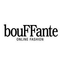 logo Kortingscode bouFFante