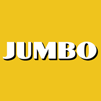 logo Kortingscode Jumbo