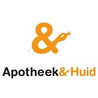 logo Kortingscode Apotheek & Huid