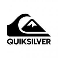logo Kortingscode Quiksilver