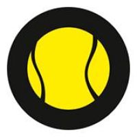 logo Kortingscode Tennis Point