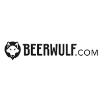 logo Kortingscode Beerwulf