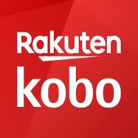 logo Kortingscode Kobo