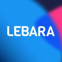 logo Kortingscode Lebara