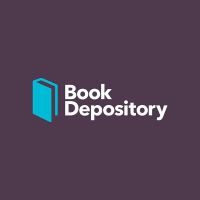 logo Kortingscode Book Depository