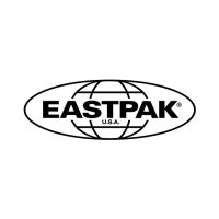 logo Kortingscode Eastpak