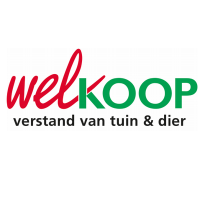 logo Kortingscode Welkoop