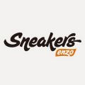 Profiteer van de SALE bij Sneakersenzo met 40‌% KORTING