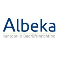 logo Kortingscode Albeka