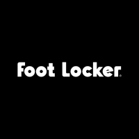 logo Kortingscode Foot Locker