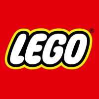 logo Kortingscode Lego