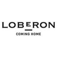 logo Kortingscode Loberon