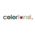 Verzilver deze Colorland coupon en pak 50‌% KORTING op klassieke en premium fotoboeken