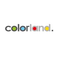 logo Kortingscode Colorland