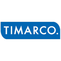 logo Kortingscode Timarco