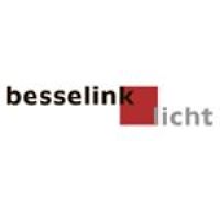 logo Kortingscode Besselink Licht