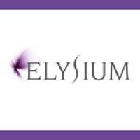 logo Kortingscode Elysium