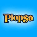 Plopsa actie >> Scoor NÚ Bumba 20 jaar voor maar € 20