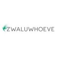 logo Kortingscode Zwaluwhoeve