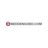 logo Kortingscode Beddengoed.com
