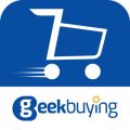 Kortingscode Geekbuying || € 10 KORTING voor jou