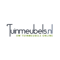 logo Kortingscode Tuinmeubels.nl