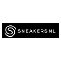 logo Kortingscode Sneakers.nl