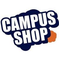 logo Kortingscode CampusShop