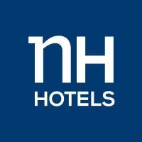logo Kortingscode NH Hotels