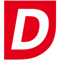 logo Kortingscode Denksport