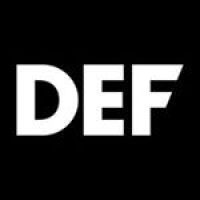logo Kortingscode DefShop