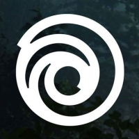 logo Kortingscode Ubisoft