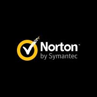 logo Kortingscode Norton