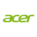 Scoor tijdelijk EXTRA KORTING via deze Acer kortingscode