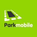 Parkmobile ACTIE || Business pro pakket NU vanaf € 2,49